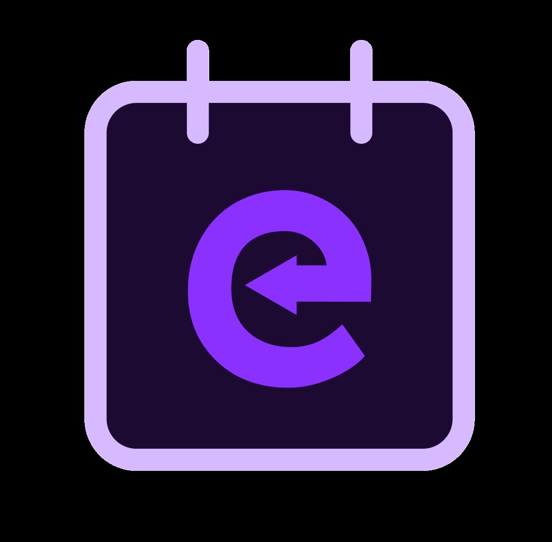 easy-subscriptions-app
