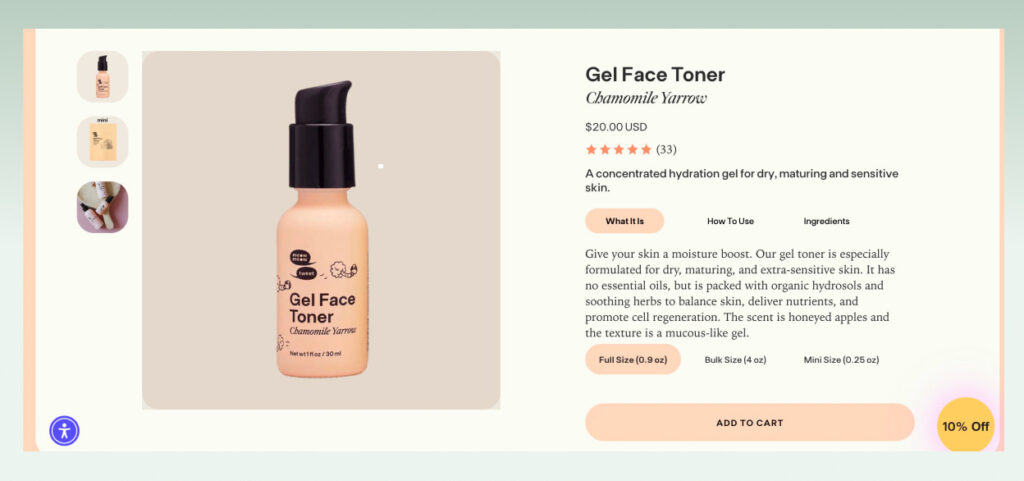 optimized-product-pages-to-increase-average-order-value-on-shopify