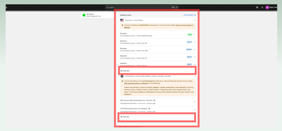 add-shopify-minimum-order-quantity