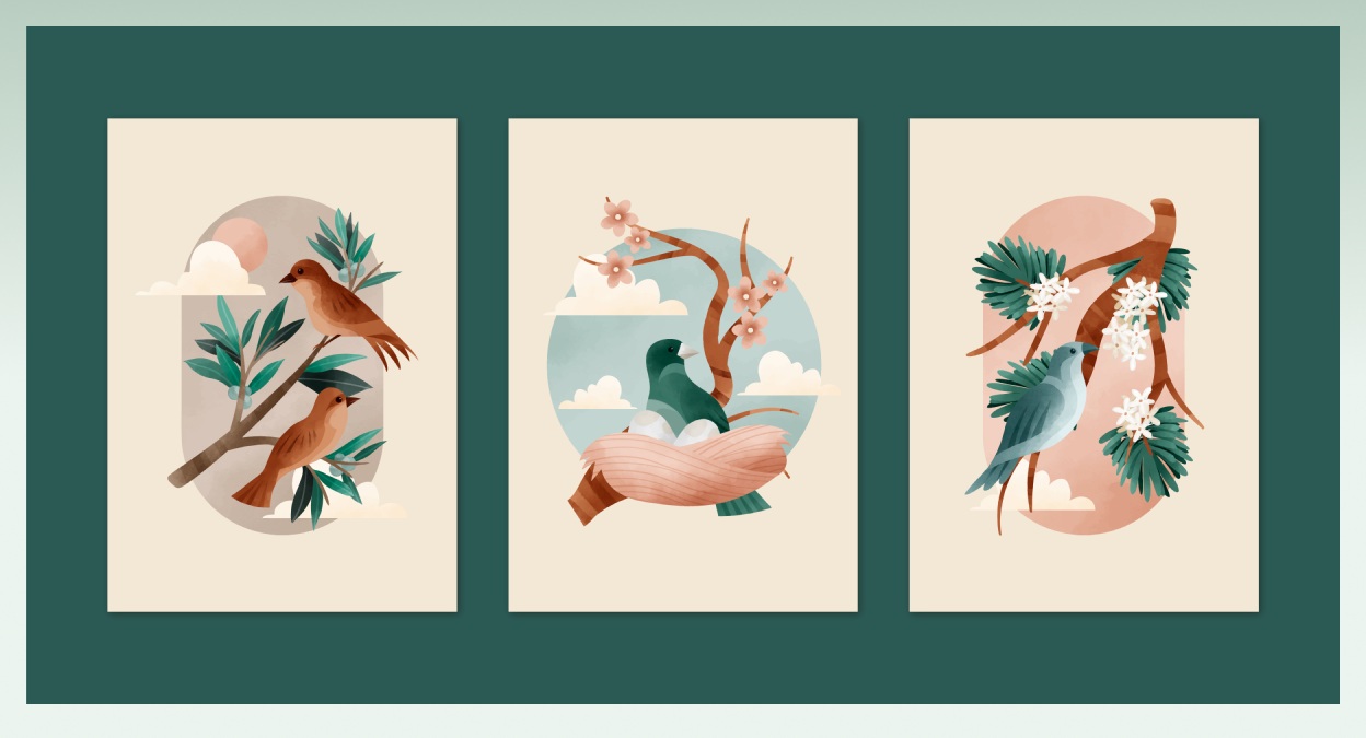 selling-art-prints
