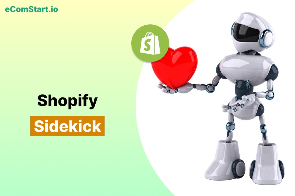 shopify-sidekick-ai-assistant