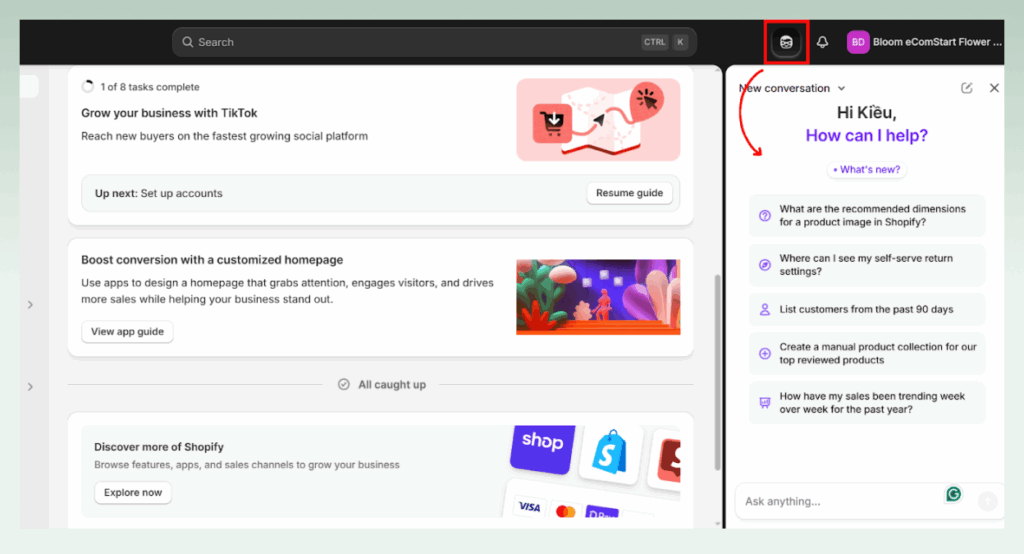 shopify-magic-and-sidekick