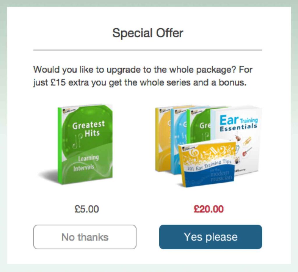 upsell-with-a-product-upgrade-best-upsell-app-for-shopify