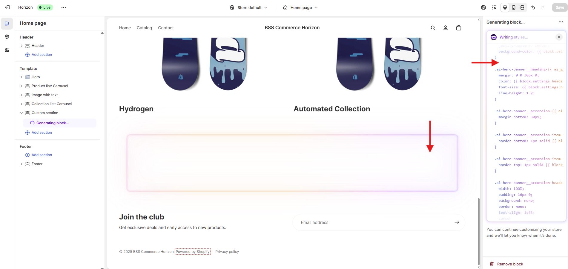 create-a-custom-block-using-the-shopify-ai-block-generator-step-5