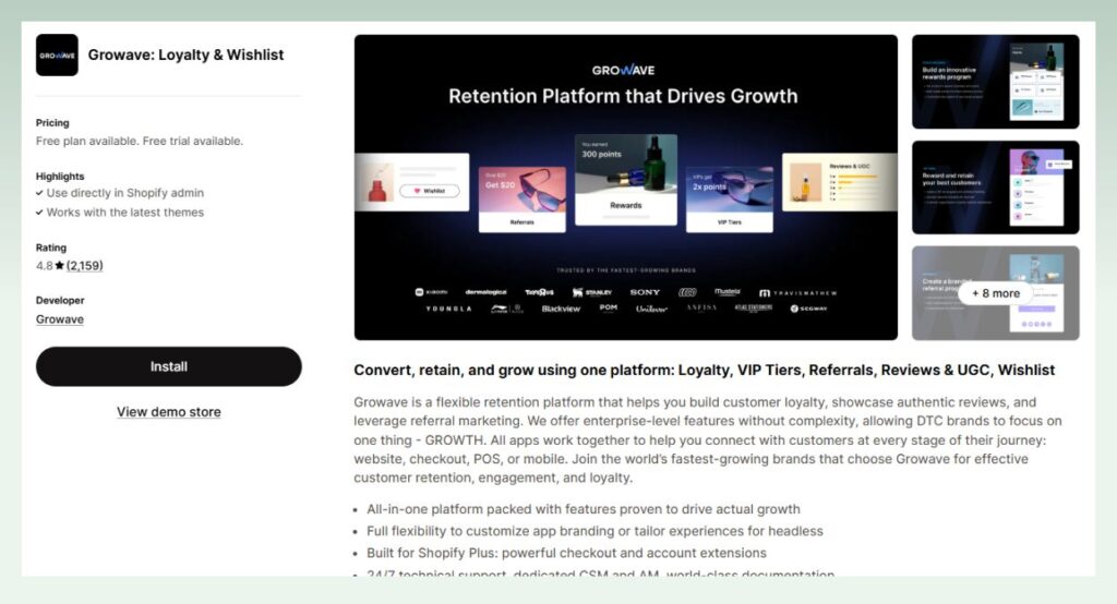 growave-app
