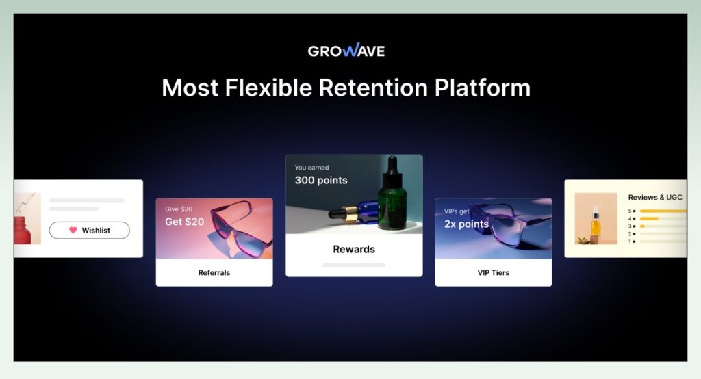 growave-app-features