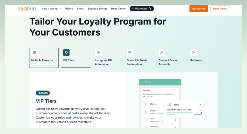 shopify-loyalty-app