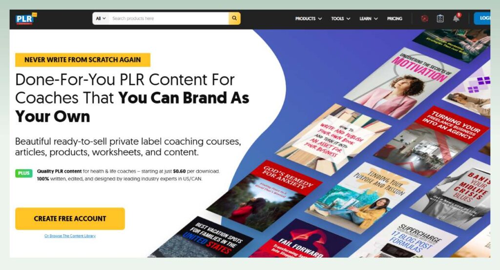 dropshipping-digital-products-course