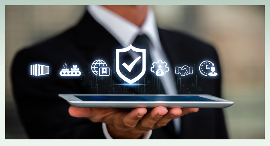 digital-products-for-dropshipping