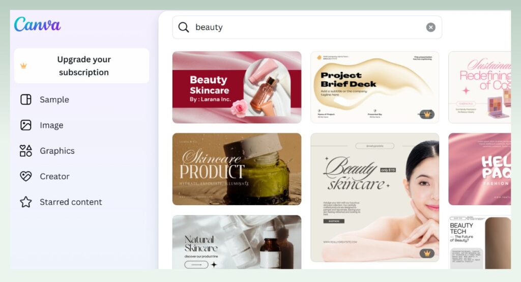 dropshipping-digital-products-source