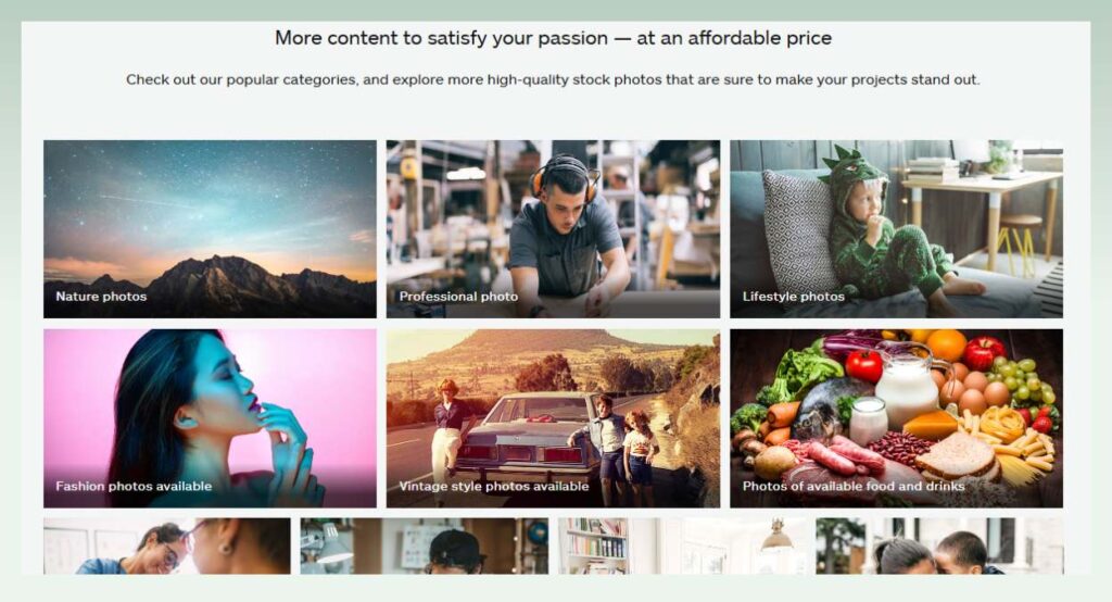 digital-products-dropshipping-suppliers