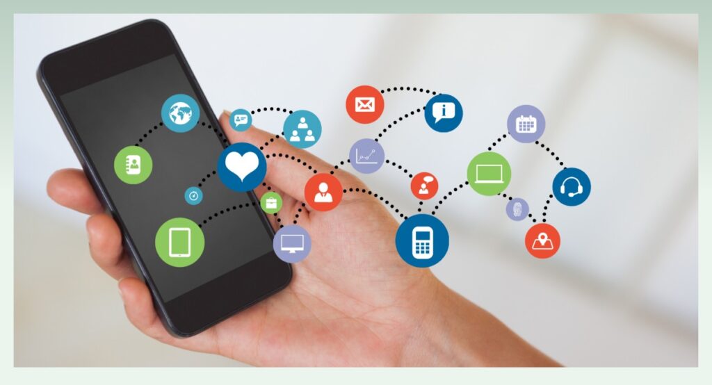 what-is-dropshipping-digital-products