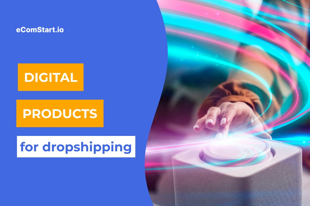 best-digital-dropshipping-products