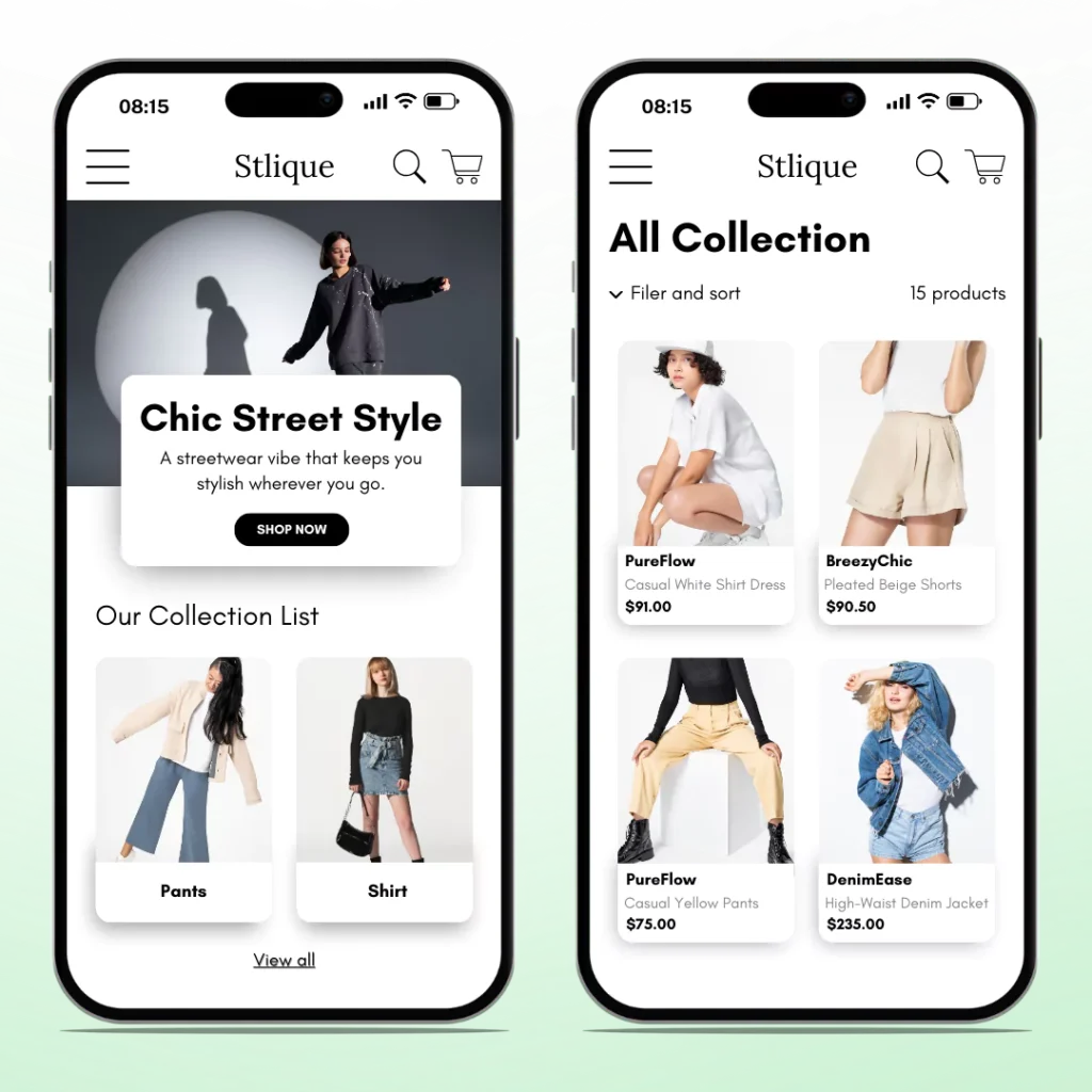 what-is-included-in-ecomstart-prebuilt-shopify-store