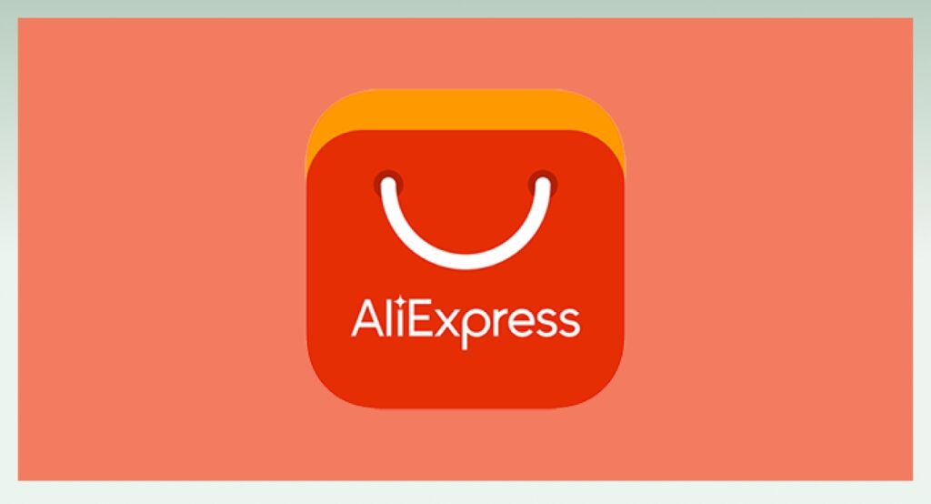 aliexpress apps like temu