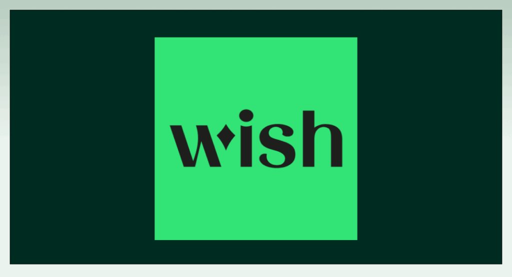 apps like temu wish