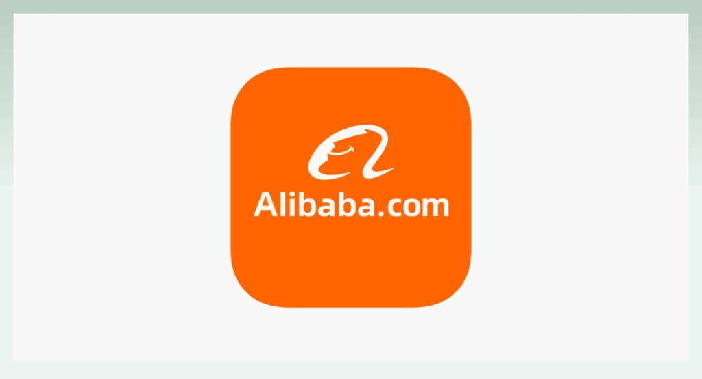 alibaba shopping apps like temu