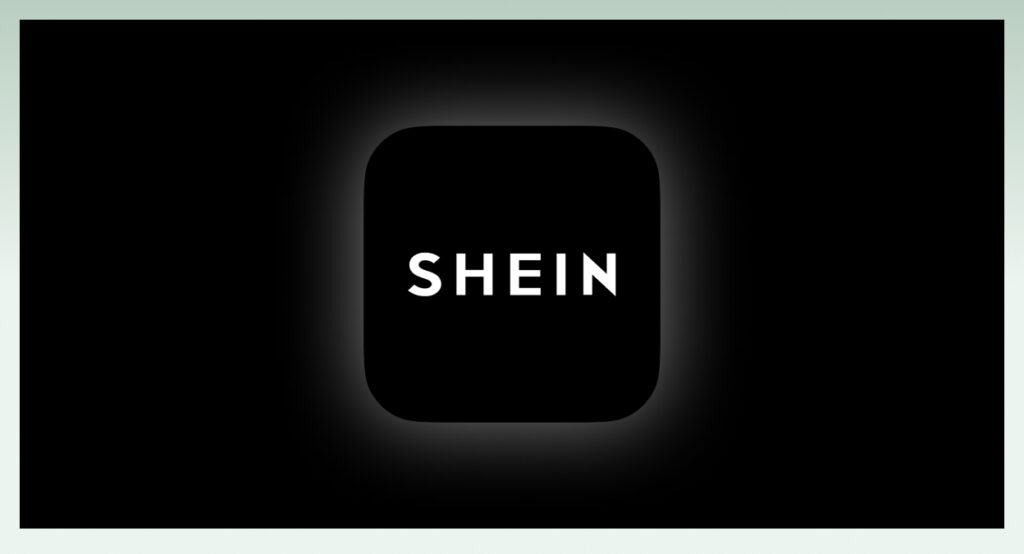 shein apps like temu but better