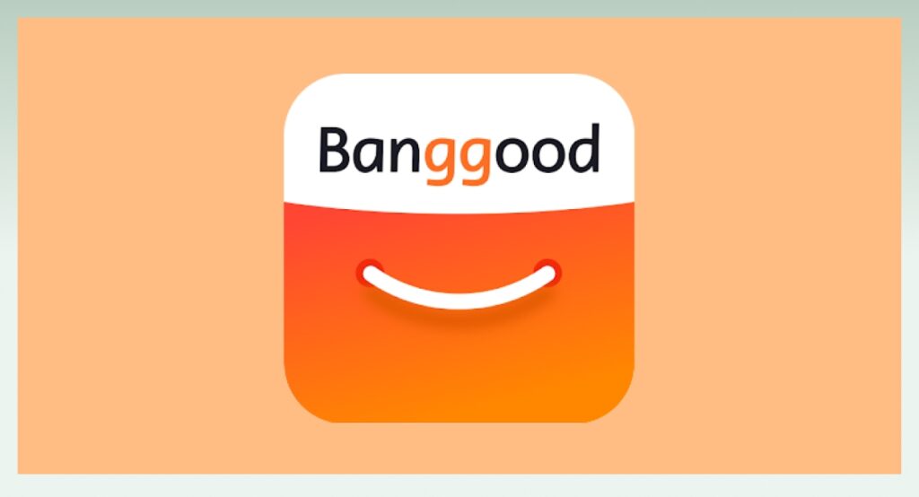 banggood cheap shopping apps like temu