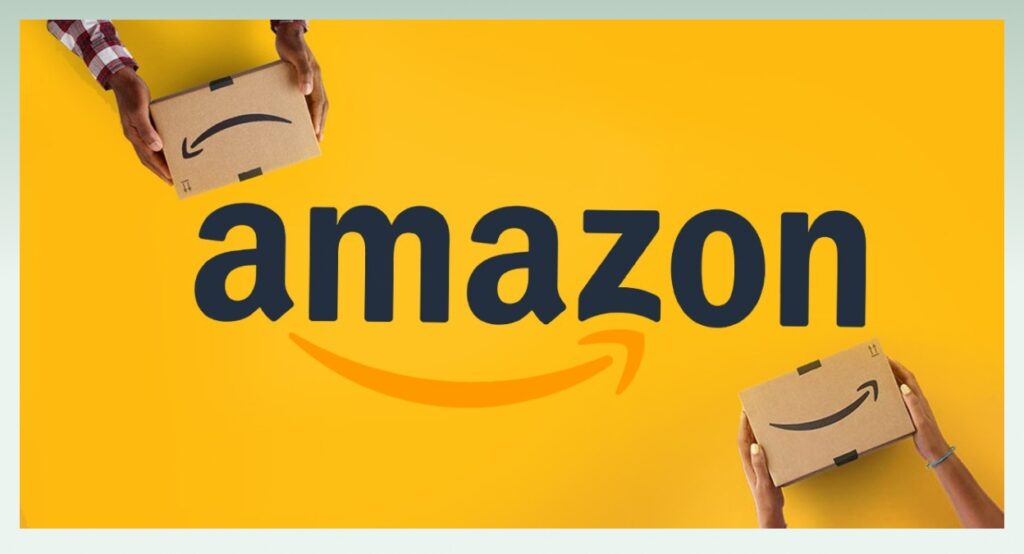 amazon apps like temu