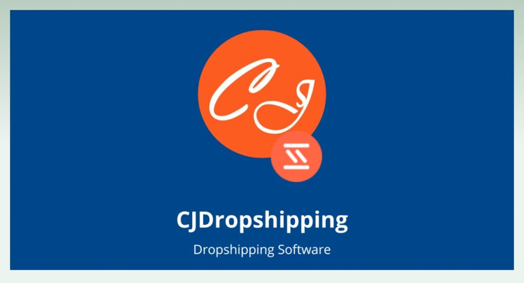 cjdropshipping apps like temu to make money