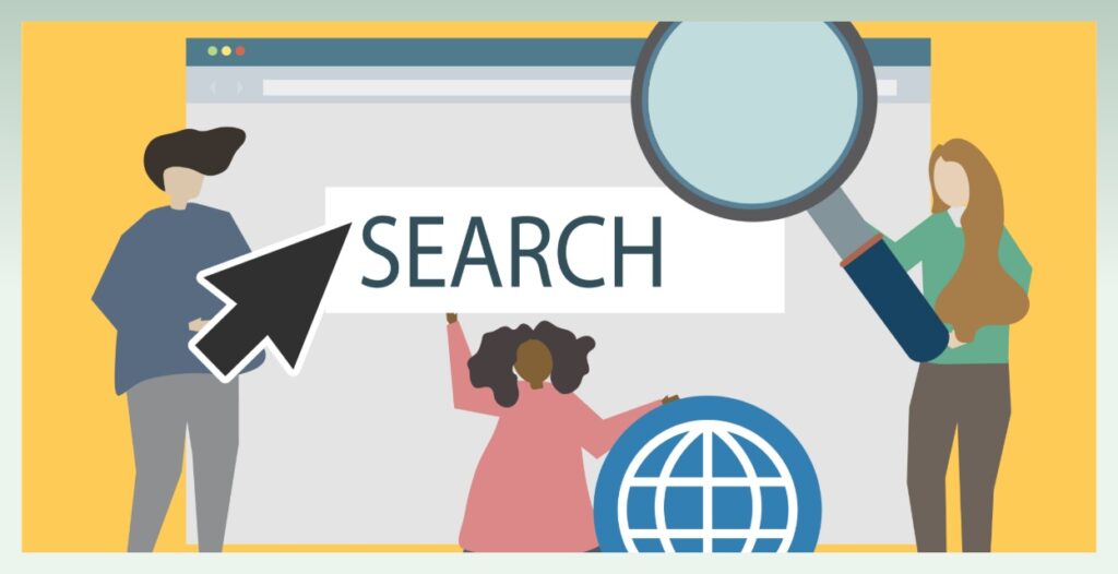 SEO check for Shopify stores for sale