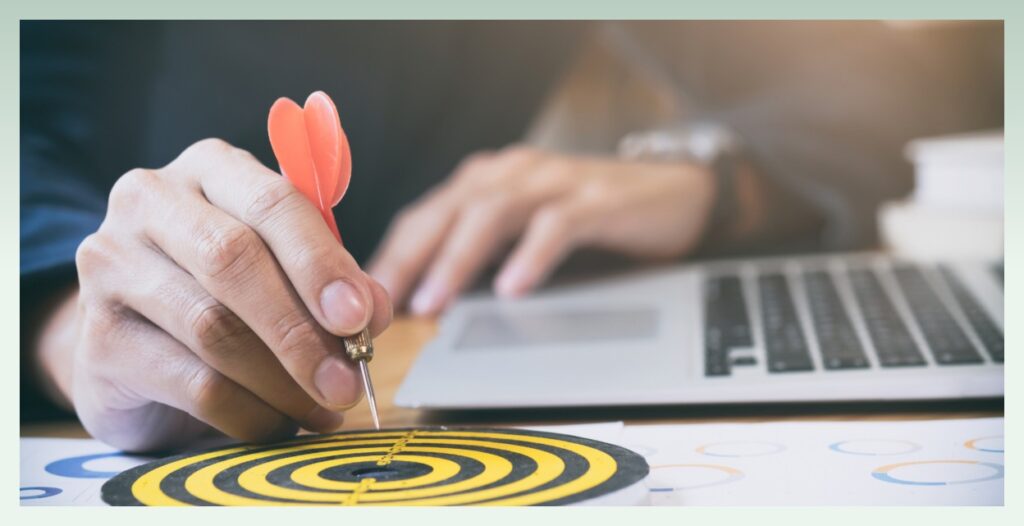 business goals for buying Shopify stores for sale