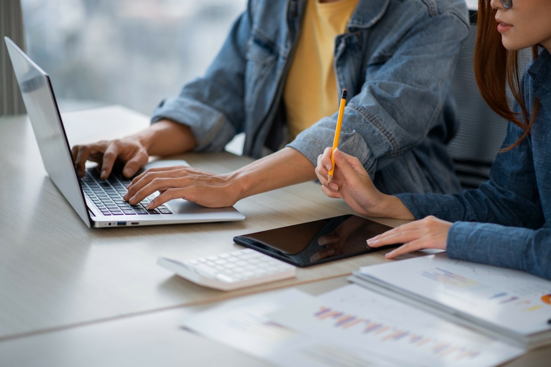 shopify-store-setup-agency-introduction
