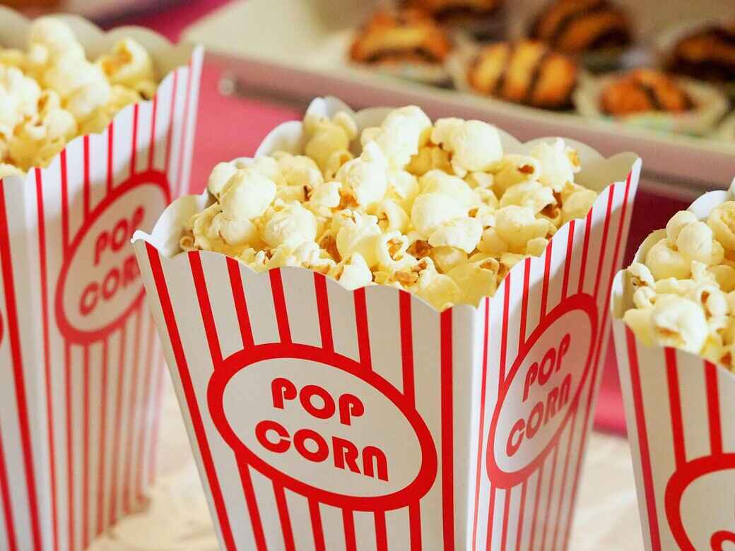 profitable food business ideas for students