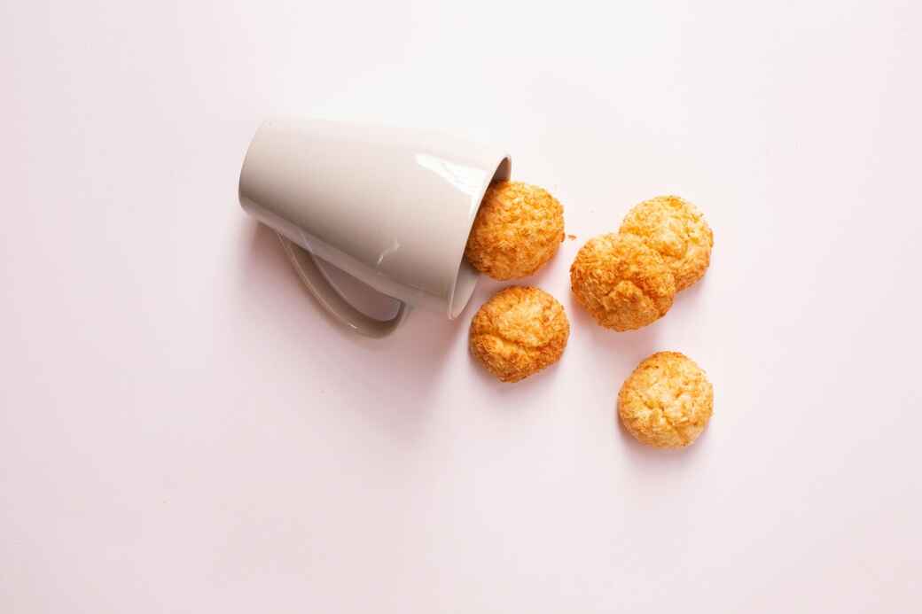 small food business ideas for students