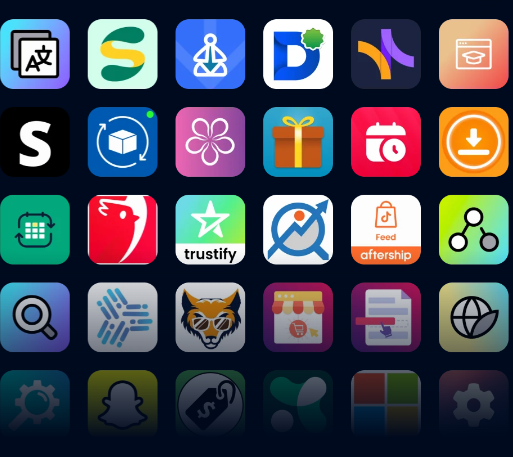 Screenshot 2025-11-18 163339