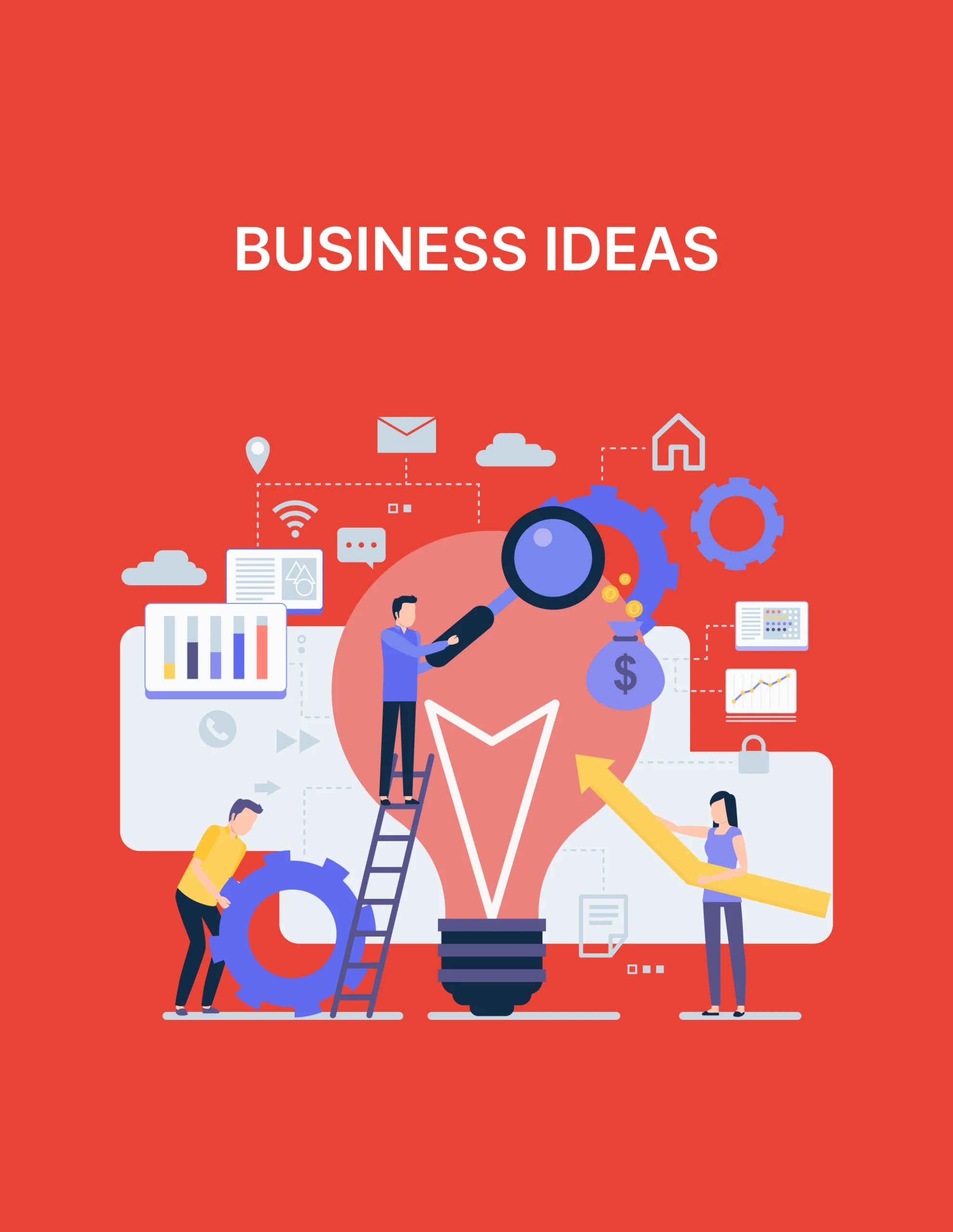business_ideas_resources_hub (1)