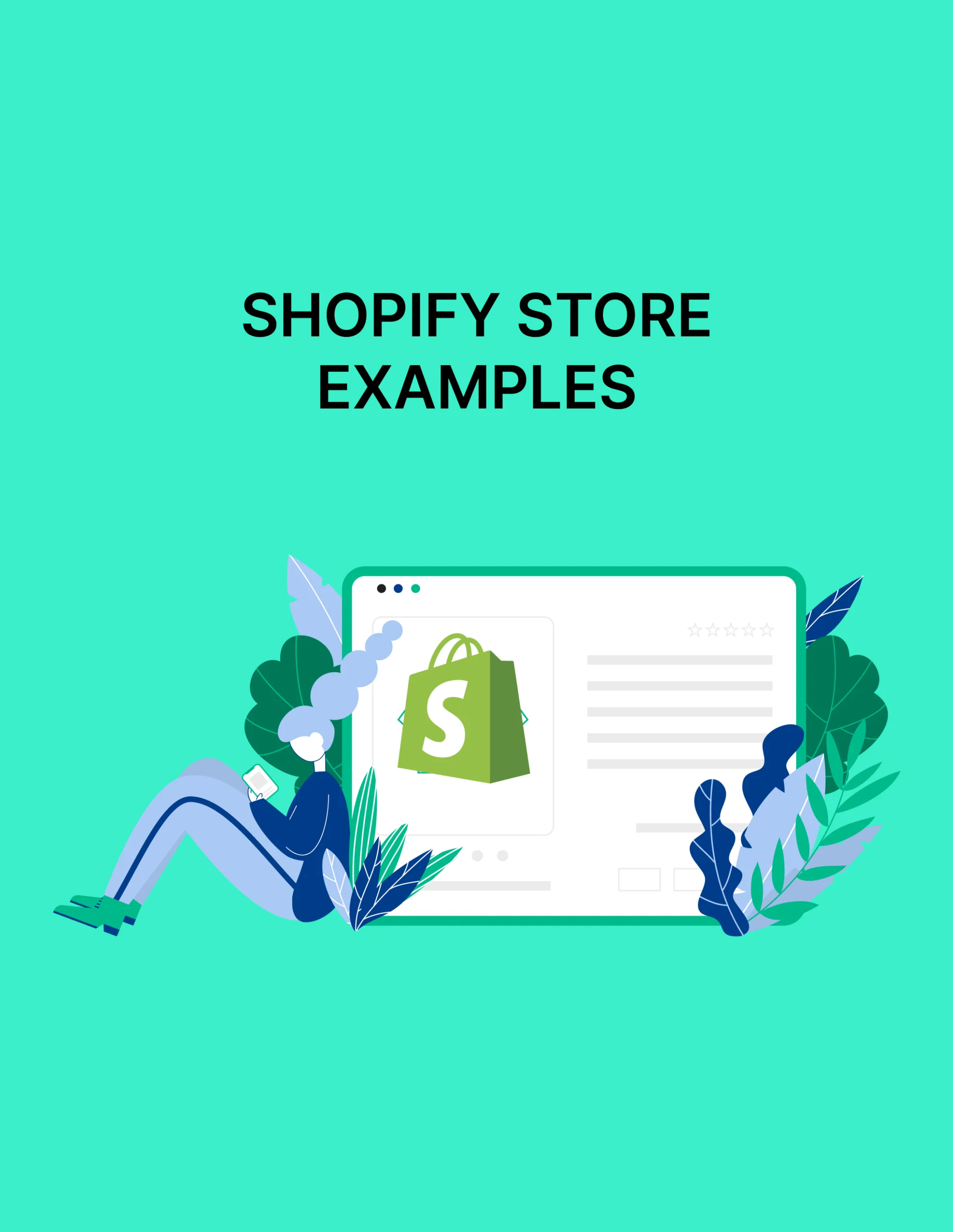 shopify_store_examples